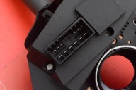 DEVIO LUCI TERGICRISTALLO TERGI PAJAK FIAT DOBLO 1 e CARGO VAN LIFT 05-17