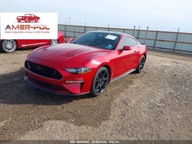 Ford Mustang 2020r, GT, 5.0L