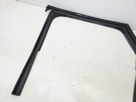 Dichtsatz RAMY Tür links heck AUDI A3 8V SPORTBACK 8V4839439A