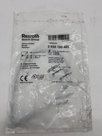 Rexroth 830100488 Senzor priblíženia