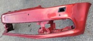 front bumper front VW POLO 5 V 6C LIFT BIELSKO OE 6C0807221 GP
