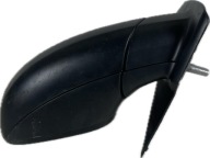 VW T6 mirror exterior right 9 PIN 7L1857502Q