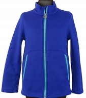 Sweter bluza SPYDER 10-12 lat 140/152 cm z USA