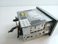 OPEL CORSA D RADIO FABRYCZNE CD 13262382
