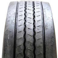 315/80R22,5 CONTINENTAL CONTI HYBRID HS3 10mm!! 2022rok OPONA PRZÓD (T5156)