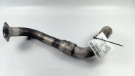 wiring pipe tube AUDI Q7 II 4M