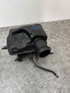 Gehäuse filter luft RENAULT KOLEOS und 2.0 DCI