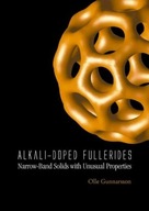 Alkali-doped Fullerides: Narrow-band Solids With