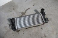 FORD FOCUS MK3 Kühler intercooler CV61-9L440VC