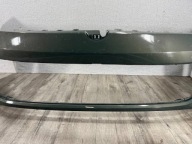 VW TIGUAN III 2023-> bumper front 571807221