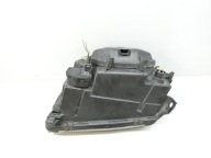 feu droit avant AUDI A4 B5 95-99 8D0941004E complète original