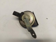 BMW i3 i01 REX Klakson sygnal ton 7295681