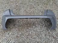 bumper rear PEUGEOT 208 II 2019R->