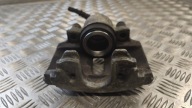 Bremssattel Bremse Sattel Brems- links vorne GOLF VI 2009r