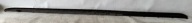 moulding threshold right TIGUAN II R-LINE 5TA853250R