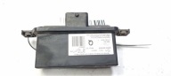 modulo 968157558000 luci CITROEN C5