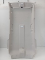 CIELO INTERNO DACIA JOGGER 24r