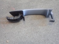 maniglia destro VW SCIROCCO 2008- 1K8837206F