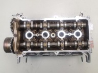 hlava MOTORU Toyota 1.5 1NZ