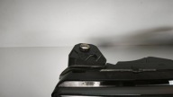 Alfa Romeo Stelvio 50552987 Reflektor light front left Xenon