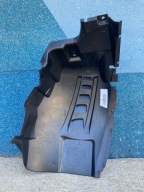 DUCATO JUMPER BOXER 14- PARASALE DESTRO ORYGINALNE