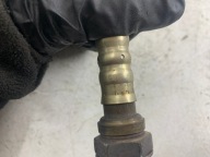 AUDI A6 C6 2.4 SONDA LAMBDA 06E906265D