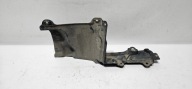 cover below engine right TOYOTA COROLLA E21 19- 51443-02150