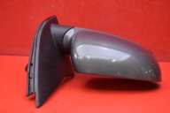 spiegel rechts grau EU 010880 VW GOLF 5 V 03-09 7 PIN