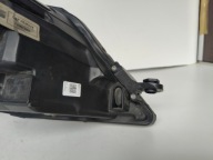 light left REFLEKTOR SEAT LEON III 3 5F 5F0 13-17 FULL LED