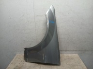 fender front left MERCEDES C KLASA W204 A204