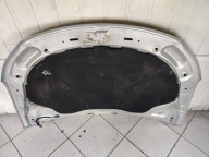 motorhaube Volkswagen Passat CC 2009
