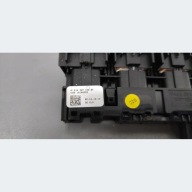 PANEL Bedienteil ESP Fenster Tür SEAT TOLEDO IV