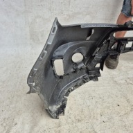 SUZUKI VITARA II 2 LIFT 18-24 bumper front front