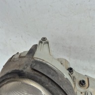MERCEDES E KLASA W210 LIFT 99- light right front front
