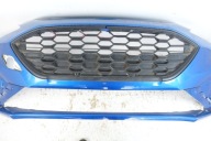 FORD FOCUS ST MK4 2018- bumper front front JX7B-17757-S