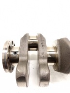 crank 1.5 D Mitsubishi Colt VII (2002-2012)