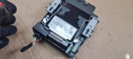 A4 B9 8W KAMERA ASYSTENT supports windows 8W0907217A A5 8W