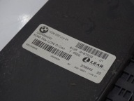Centralina comfort BMW E60 E61 9167202
