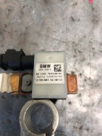 Batteriemanagement Sensor BMW F30 7631109