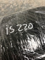 TUNEL central armrest LEXUS IS220 58911-53130