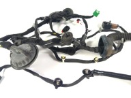 Chevrolet Silverado 1500 bundle przewodow door right front 2019+