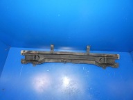 KIA OPTIMA III bumper support rear part rear pillar