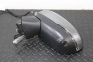 mirror left 11 vertical KAMERA NISSAN QASHQAI J12