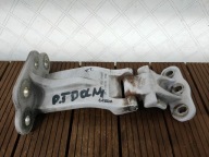 FORD TRANSIT CUSTOM 13-24 hinge door rear right lower DOL OE