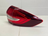 light rear right side Ford C-Max 2 2015 AM5113404BE