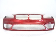 BMW 2 F45 F46 bumper front front