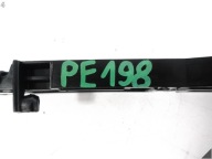 OPEL ASTRA 5 V K 15-22 support holder bracket W bumper right front