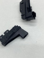 AUDI A6 A7 C7 light light lighting podswietlenia door AMBIENTE right