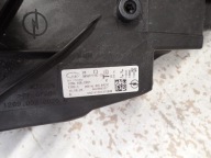light front front right OPEL MOKKA B 2020- FULL LED 9858777180