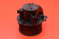 riscaldamento VENTOLA BOCCHETTE EU 87131 FIAT DOBLO 1 e 05-17
